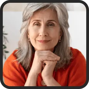  Mycotraxin Reviews 2